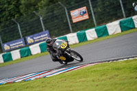 enduro-digital-images;event-digital-images;eventdigitalimages;mallory-park;mallory-park-photographs;mallory-park-trackday;mallory-park-trackday-photographs;no-limits-trackdays;peter-wileman-photography;racing-digital-images;trackday-digital-images;trackday-photos